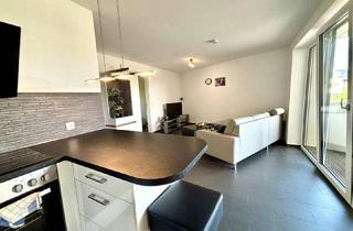 Wohnung kaufen in Fellentorstraße, 6923 Lauterach, Moderne 2-Zimmer Wohnung mit Terrasse in Lauterach - perfekt für Singles oder Paare!