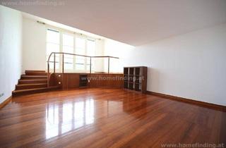 Wohnung mieten in Oper, 1010 Wien, Singlewohnung beim Burggarten I mit tollem Blick