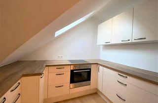Wohnung mieten in Parkstraße 21, 8280 Fürstenfeld, Preiswerte Wohnung in Fürstenfeld! 73m² Wohnung im 1. OG - mit Parkplatz!