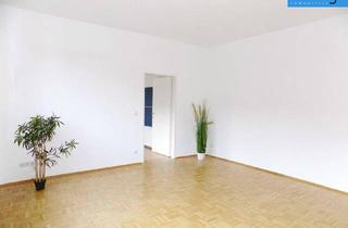 Wohnung mieten in 1190 Wien, Helle Wohnung Nähe Nussberg