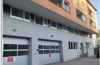Wohnung mieten in 4184 Helfenberg, 2 Zimmerwohnung mit Loggia in Hefenberg