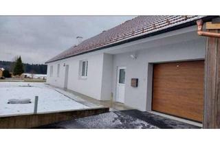 Haus kaufen in Ritzing, 4731 Prambachkirchen, S T E R N C H E N H A U S in Mitten der Natur - unverbaubare Aussicht