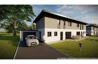 Haus kaufen in 6600 Reutte, NEUBAU - Wohnhaus in sonniger Lage