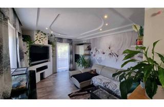 Einfamilienhaus kaufen in 9560 Nadling, Feldkirchen - Nadling - Ossiachersee