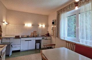 Haus kaufen in 8674 Rettenegg, Großzügiges Familien- oder Ferienhaus im Grünen