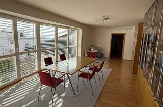 Büro zu mieten in Blumengasse, 7000 Eisenstadt, ca. 225 m²repräsentative Büroräumlichkeiten in Zentrumsnähe mit Parkplätzen zu vermieten