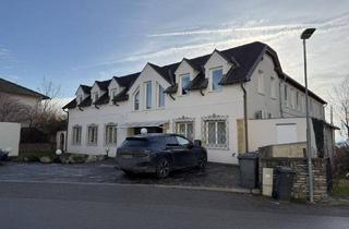 Büro zu mieten in Blumengasse, 7000 Eisenstadt, ca. 100 m² repräsentative Büroräumlichkeiten in Zentrumsnähe mit Parkplätzen zu vermieten