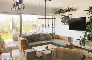 Wohnung kaufen in 4780 Schärding Innere Stadt, Preiswerte Familienwohnung mit Garten!
