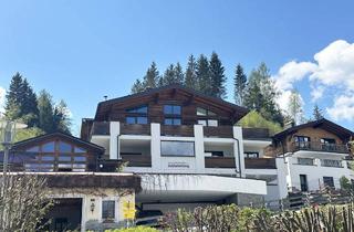 Wohnung kaufen in 5541 Altenmarkt im Pongau, Wohntraum in Altenmarkt: 4-Zimmer-Wohnung mit großer Terrasse unweit vom Zentrum