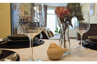 Wohnung kaufen in 9584 Finkenstein, Neuwertige 3-Zimmer Erdgeschosswohnung mit Terrasse in Finkenstein