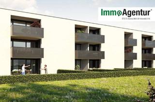 Wohnung mieten in Küchlerstraße 17, Top 27, 6800 Feldkirch, 2 Zimmer-Wohnung | Balkon | Feldkirch