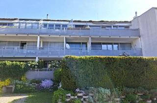 Wohnung mieten in 3003 Gablitz, Stilvolle Dachgeschosswohnung mit großer Terrasse & Weitblick