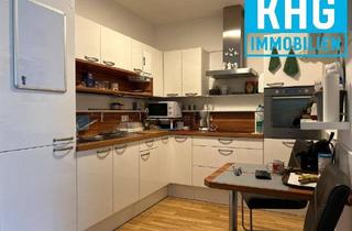 Wohnung mieten in 3430 Tulln an der Donau, ++++UNBEFRISTET - BARRIEREFREIE - ZENTRUM - DONAUNÄHE++++