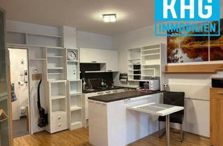 Wohnung mieten in 3430 Tulln an der Donau, ++++UNBEFRISTETE BARRIEREFREIE SINGLE WOHNUNG++++