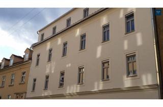 Wohnung mieten in Lagergasse 26, 8020 Graz, LAGERGASSE 26/7 – Gut aufgeteilte geförderte 2 Zimmerwohnung mit Balkon