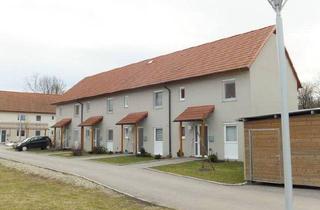 Wohnung mieten in Am Mühlgang 5/2, 8472 Straß in Steiermark, PROVISIONSFREI - Straß in Steiermark - geförderte Miete ODER geförderte Miete mit Kaufoption - 3 Zimmer