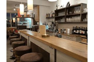 Gastronomiebetrieb mieten in 6345 Kössen, Voll ausgestattetes Restaurant in Top-Lage zu verpachten – mit schöner Terrasse & treuer Stammkundschaft