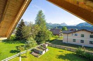 Villen zu kaufen in 5342 Gschwand, Moderne Villa am Wolfgangsee im Salzkammergut - Exklusives Wohnen mit High-End Ausstattung und Seenähe