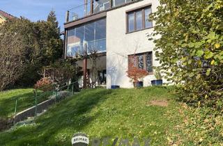 Haus mieten in 3004 Riederberg, "Haus im Grünen mit Aussicht und großem Garten"