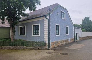 Haus mieten in 3710 Rohrbach, TOLLER, STILVOLL MÖBLIERTER LANDSITZ AUF HÖCHSTEM NIVEAU ZUR MIETE