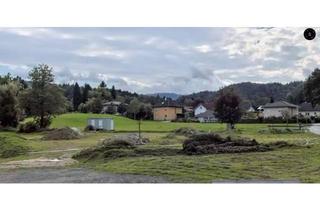 Grundstück zu kaufen in 9081 Reifnitz, Baugrundstück in Reifnitz mit 3885 m² samt Baugenehmigung sofort verfügbar