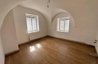 Büro zu mieten in Grabenstraße 222, 8010 Graz, Bürogemeinschaft gesucht? Stil & Lage vereint – ab € 405 all-in