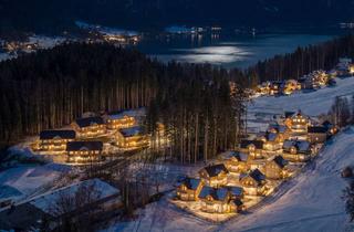 Haus kaufen in 8993 Archkogl, "Buy-to-Let" Haus Grundlsee - Narzissendorf Zloam