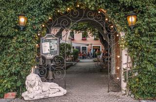 Gastronomiebetrieb mieten in Rennweg, 6020 Innsbruck, Alte Tradition neuen Flair einhauchen - LÖWENHAUS Innsbruck
