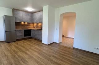 Wohnung mieten in Tratzbergstraße, 6200 Jenbach, Mietwohnung im Erdgeschoss