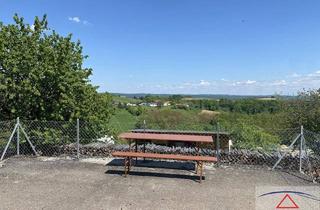 Gewerbeimmobilie kaufen in 8282 Stein, WUNDERSCHÖNE Aussicht, sehr RUHIGE Lage!