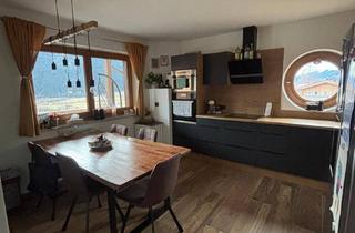 Wohnung kaufen in 5723 Litzldorf, Neubauwohnung mit Balkon und Carport 4 Zimmer