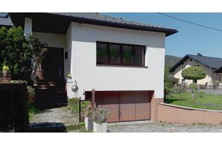 Wohnung mieten in 4644 Scharnstein, Eine reizende 2-Zimmer-Wohnung mit ca. 51 m², dazu ein Garten mit ca. 30 m² und einen PKW– Stellplatz in einem Zweifamilienhaus.