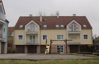 Wohnung mieten in Waldsiedlung 202/5, 3532 Rastenfeld, Rastenfeld | Miete | Top 202/5 | DG