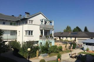 Wohnung mieten in Schwingenschußstr. 1/2/4, 3352 Sankt Peter in der Au-Markt, Geförderte 3-Zimmer Wohnung | 54 m² Garten | Miete mit Kaufrecht.