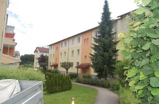 Wohnung mieten in Kaspar-Schwarz-Straße 43,45, 47, 4240 Freistadt, 3 Zimmerwohnung in Freistadt