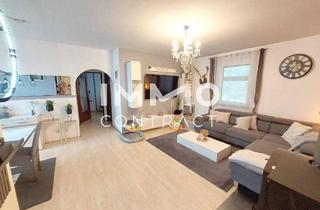 Wohnung mieten in 3340 Waidhofen an der Ybbs, 3-Raum - Wohnung auch für Wohngemeinschaft geeignet in Waidhofen an der Ybbs