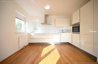 Wohnung mieten in Rudolf Waisenhorngasse, Riverside, 1230 Wien, Liesing: Balkonwohnung mit Weitblick, Pool, 3 Schlafzimmer - befristet