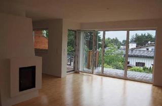 Wohnung mieten in 6414 Barwies, Schöne 3-Zimmer-Wohnung mit EBK und Balkon in Mieming/Barwies