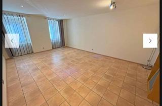 Wohnung mieten in Donaustraße 22, 2100 Korneuburg, Moderne 2-Zimmer Wohnung mit Einbauküche in Korneuburg zu vermieten