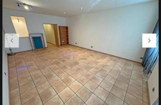Wohnung mieten in Donaustraße 22, 2100 Korneuburg, Moderne 2-Zimmer Wohnung mit Einbauküche in Korneuburg zu vermieten