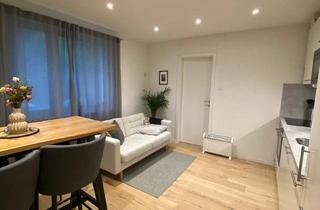 Wohnung mieten in 8786 Rottenmann, Wohnung in Rottenmann