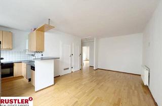 Wohnung mieten in 2340 Mödling, Gut geschnittene 3-Zimmer-Wohnung in zentraler Lage