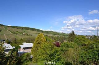 Haus kaufen in Neustift am Walde, 1190 Wien, Idyllisch gelegenes Kleingartenhaus auf Pachtgrundstück mit Weinbergblick!