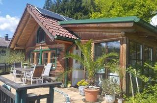 Einfamilienhaus kaufen in 9562 Himmelberg, Einfamilienhaus in Himmelberg