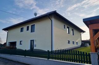 Einfamilienhaus kaufen in 4210 Unterweitersdorf, Charmantes Einfamilienhaus in ruhiger Siedlungslage