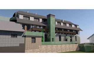 Gewerbeimmobilie kaufen in 9814 Mühldorf, Wohn- und Betriebsgebäude