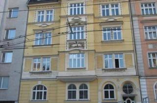 Büro zu mieten in Coulinstraße 24, 4020 Linz, KLIMATISIERTE BÜROFLÄCHE IM LINZER ZENTRUM - B04
