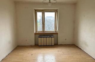 Wohnung kaufen in Braunhubergasse, 1110 Wien, Charmante Wohnungen - BRAUN25