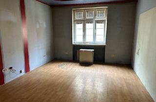 Wohnung kaufen in Braunhubergasse, 1110 Wien, Charmante Wohnungen - BRAUN25