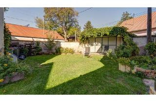 Einfamilienhaus kaufen in 2223 Hohenruppersdorf, Ein oder Mehrfamilienhaus in modernisiertem Zustand
